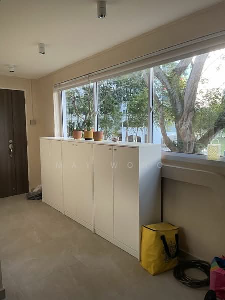 129 Geylang East Avenue 2, 129 Geylang East Avenue 2, Room Rental, 255 sqft, HDB Flat For Rent, by May Wong, 500150581 - Entrance - PropertyGuru.com.sg
