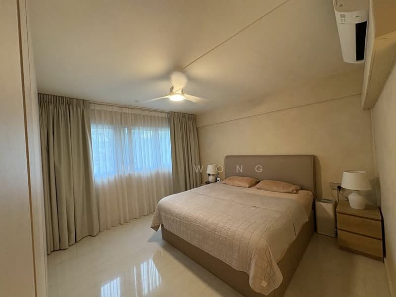 129 Geylang East Avenue 2, 129 Geylang East Avenue 2, Room Rental, 255 sqft, HDB Flat For Rent, by May Wong, 500150581 - Bedroom - PropertyGuru.com.sg