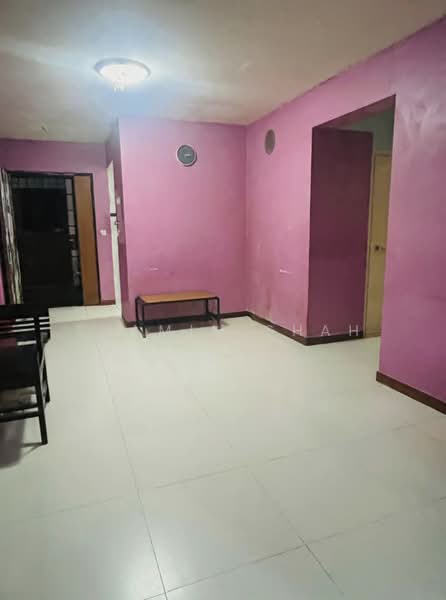 424C Yishun Avenue 11, 424C Yishun Avenue 11, 3 Bedrooms, 990 sqft, HDB Flat For Sale, by Shamim Shah, 500150584 - Interior - PropertyGuru.com.sg