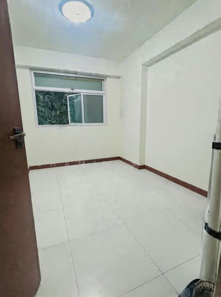 424C Yishun Avenue 11, 424C Yishun Avenue 11, 3 Bedrooms, 990 sqft, HDB Flat For Sale, by Shamim Shah, 500150584 - Interior - PropertyGuru.com.sg