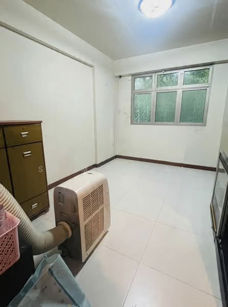 424C Yishun Avenue 11, 424C Yishun Avenue 11, 3 Bedrooms, 990 sqft, HDB Flat For Sale, by Shamim Shah, 500150584 - Interior - PropertyGuru.com.sg