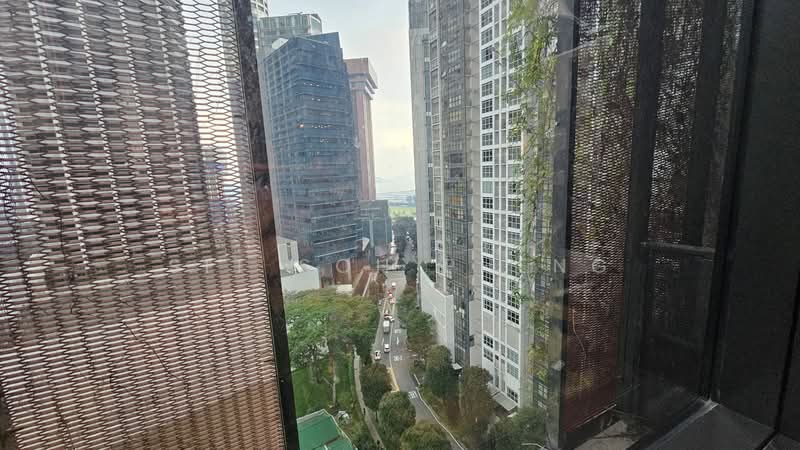 PS100, 100 PECK SEAH STREET, 474 sqft, Office For Sale, by Sit Soh Pheng, 500150587 - View - CommercialGuru.com.sg