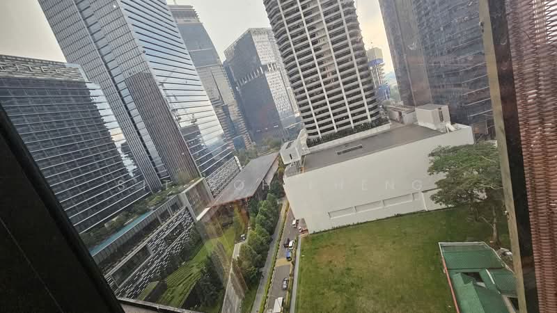 PS100, 100 PECK SEAH STREET, 474 sqft, Office For Sale, by Sit Soh Pheng, 500150587 - View - CommercialGuru.com.sg