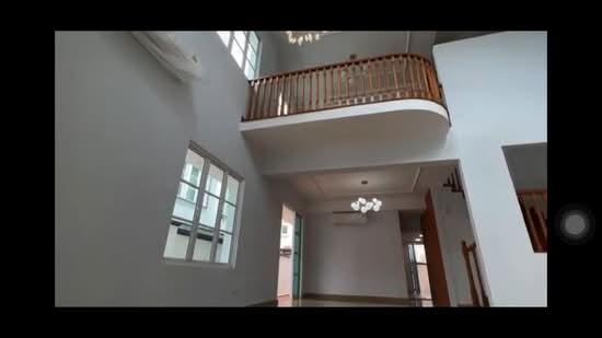 Same Hillview Lifestyle, Lower Price!!!, Burgundy Drive, Burgundy Hill, Burgundy Rise, Burgundy Crescent, Hillview, Dairy Farm / Bukit Panjang / Choa Chu Kang, 5 Bedrooms, 3,500 sqft, Semi-Detached House For Sale, by Yen On, 500150592 - PropertyGuru.com.sg