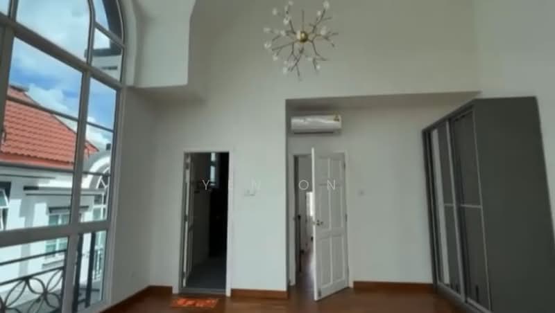 Same Hillview Lifestyle, Lower Price!!!, Burgundy Drive, Burgundy Hill, Burgundy Rise, Burgundy Crescent, Hillview, Dairy Farm / Bukit Panjang / Choa Chu Kang, 5 Bedrooms, 3,500 sqft, Semi-Detached House For Sale, by Yen On, 500150592 - Interior - PropertyGuru.com.sg