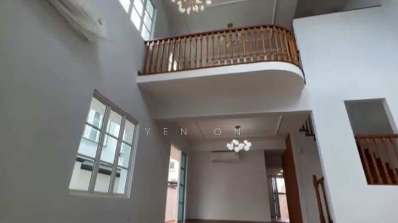 Same Hillview Lifestyle, Lower Price!!!, Burgundy Drive, Burgundy Hill, Burgundy Rise, Burgundy Crescent, Hillview, Dairy Farm / Bukit Panjang / Choa Chu Kang, 5 Bedrooms, 3,500 sqft, Semi-Detached House For Sale, by Yen On, 500150592 - Interior - PropertyGuru.com.sg