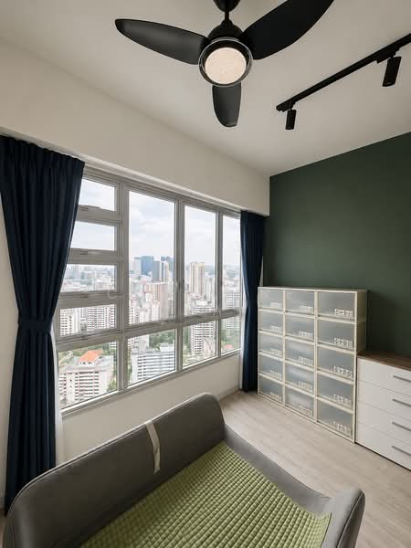 296C Bukit Batok Street 22, 296C Bukit Batok Street 22, 3 Bedrooms, 990 sqft, HDB Flat For Sale, by Charlene Chai, 500150599 - View - PropertyGuru.com.sg