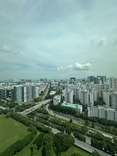 296C Bukit Batok Street 22, 296C Bukit Batok Street 22, 3 Bedrooms, 990 sqft, HDB Flat For Sale, by Charlene Chai, 500150599 - Exterior - PropertyGuru.com.sg