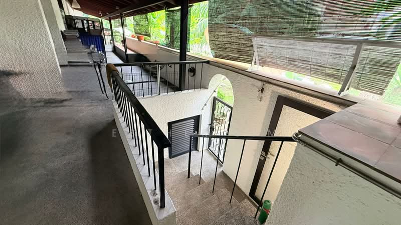 Arthur Road / Goodman Road, Arthur Road / Goodman Road, 6 Bedrooms, 3,000 sqft, Detached House For Sale, by Esther Sim, 500150602 - Exterior - PropertyGuru.com.sg