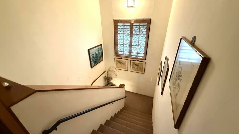 Arthur Road, Arthur Road, 6 Bedrooms, 3,000 sqft, Detached House For Sale, by Esther Sim, 500150602 - Interior - PropertyGuru.com.sg