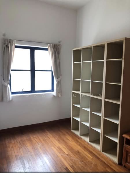 Nineteen Shelford, 19 Shelford Road, 2 Bedrooms, 861 sqft, Condominium For Rent, by Grace Chua, 500150604 - Interior - PropertyGuru.com.sg