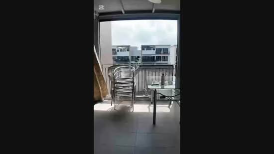 CityLife @ Tampines, 65 Tampines Central 7, 5 Bedrooms, 3,789 sqft, Executive Condominium For Sale, by Shanel Liew, 500150605 - PropertyGuru.com.sg