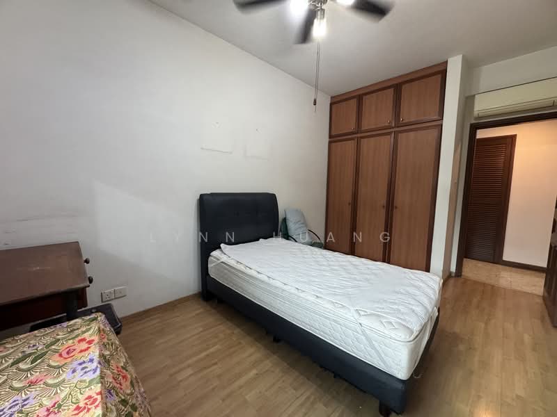Chestervale, 31 Bangkit Road, 3 Bedrooms, 1,421 sqft, Condominium For Rent, by Lynn Huang, 500150616 - Bedroom - PropertyGuru.com.sg