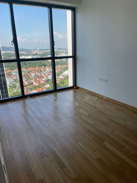 Twin VEW, 93 West Coast Vale, 2 Bedrooms, 743 sqft, Condominium For Rent, by Rayne Chua 蔡美慧, 500150621 - View - PropertyGuru.com.sg