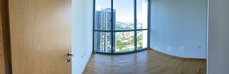 Twin VEW, 93 West Coast Vale, 2 Bedrooms, 743 sqft, Condominium For Rent, by Rayne Chua 蔡美慧, 500150621 - View - PropertyGuru.com.sg