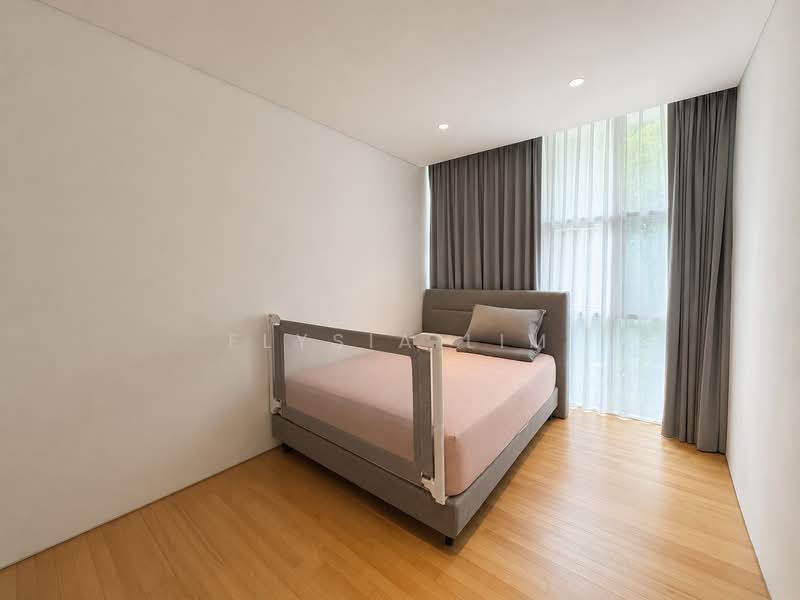 The Lincoln Modern, 20 Lincoln Road, 3 Bedrooms, 1,378 sqft, Apartment For Sale, by Elysia Lim, 500150623 - Bedroom - PropertyGuru.com.sg