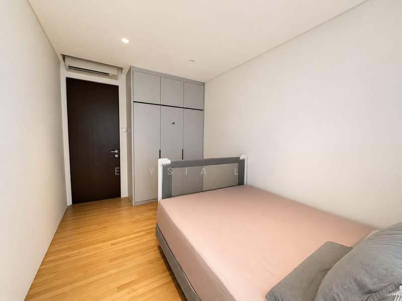 The Lincoln Modern, 20 Lincoln Road, 3 Bedrooms, 1,378 sqft, Apartment For Sale, by Elysia Lim, 500150623 - Bedroom - PropertyGuru.com.sg