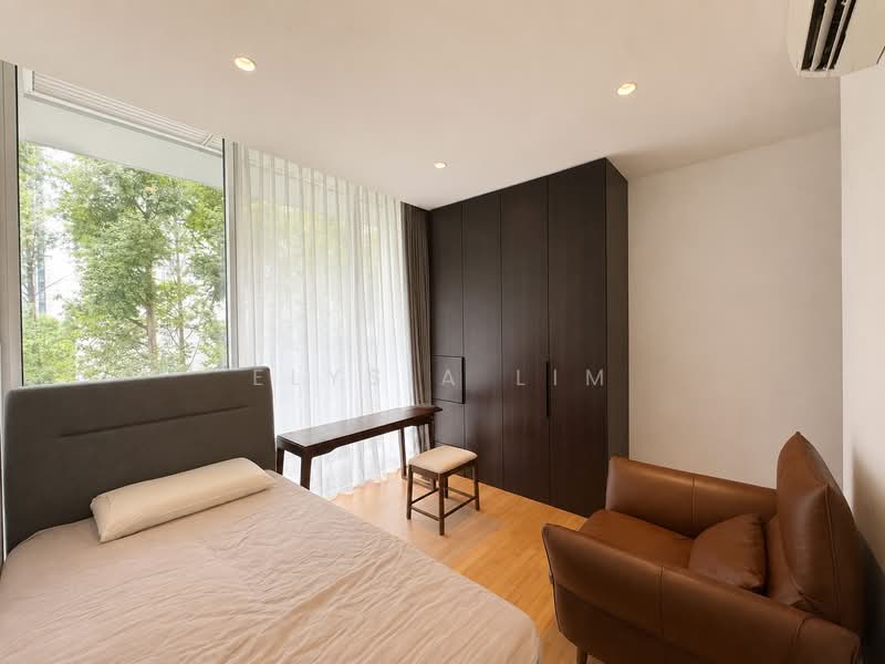 The Lincoln Modern, 20 Lincoln Road, 3 Bedrooms, 1,378 sqft, Apartment For Sale, by Elysia Lim, 500150623 - Bedroom - PropertyGuru.com.sg