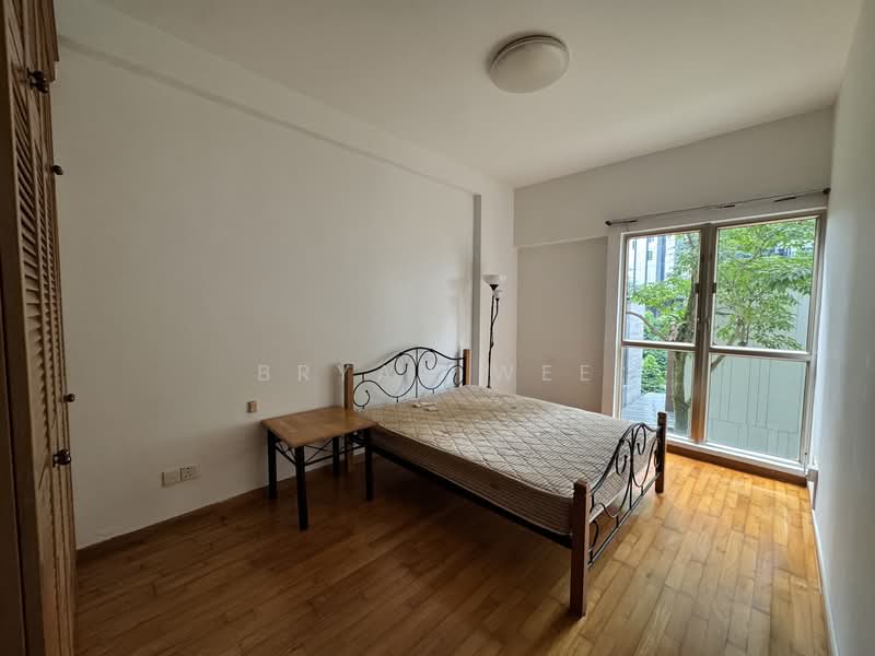 Regent Park, , 2 Bedrooms, 904 sqft, Condominium For Rent, by Bryan Wee, 500150624 - Bedroom - PropertyGuru.com.sg