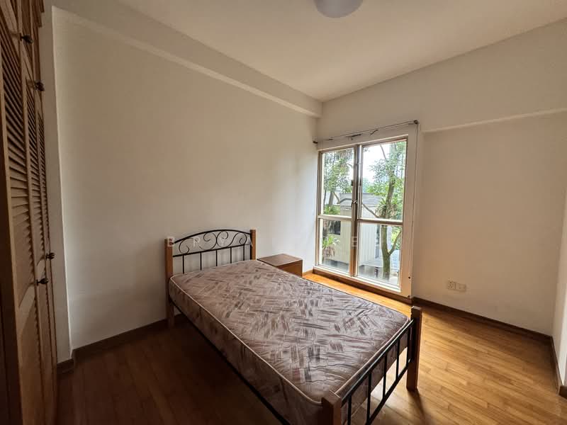 Regent Park, , 2 Bedrooms, 904 sqft, Condominium For Rent, by Bryan Wee, 500150624 - Bedroom - PropertyGuru.com.sg