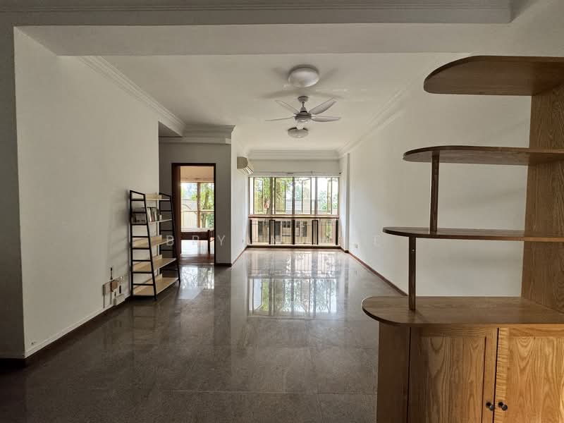 Regent Park, , 2 Bedrooms, 904 sqft, Condominium For Rent, by Bryan Wee, 500150624 - PropertyGuru.com.sg