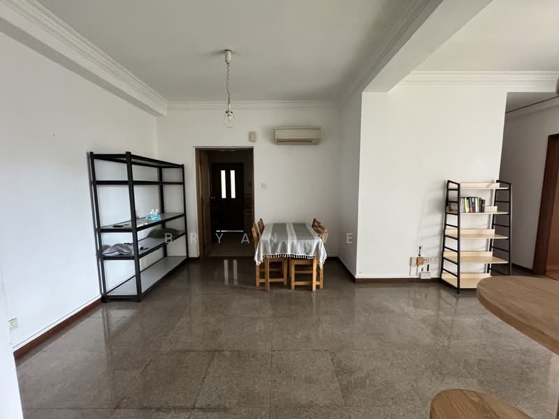 Regent Park, , 2 Bedrooms, 904 sqft, Condominium For Rent, by Bryan Wee, 500150624 - PropertyGuru.com.sg