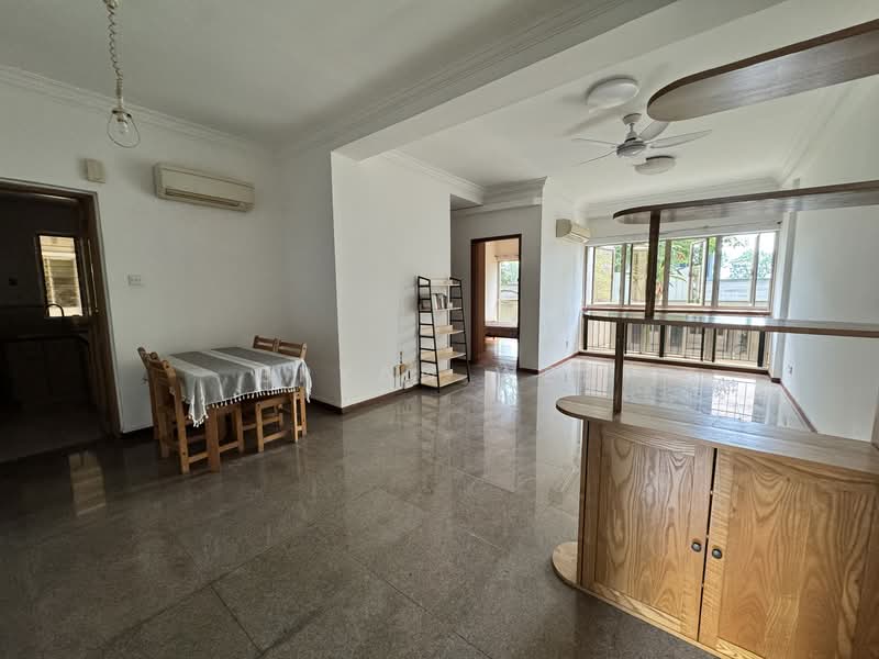 Regent Park, , 2 Bedrooms, 904 sqft, Condominium For Rent, by Bryan Wee, 500150624 - PropertyGuru.com.sg
