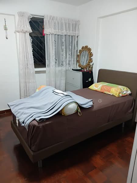 100 Whampoa Drive, 100 Whampoa Drive, Room Rental, 90 sqft, HDB Flat For Rent, by Karen Ang, 500150629 - PropertyGuru.com.sg