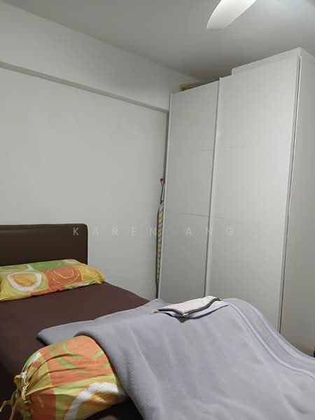 100 Whampoa Drive, 100 Whampoa Drive, Room Rental, 90 sqft, HDB Flat For Rent, by Karen Ang, 500150629 - PropertyGuru.com.sg