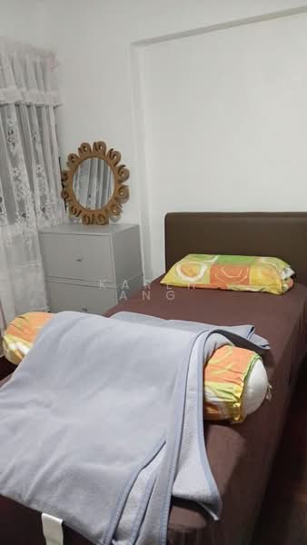 100 Whampoa Drive, 100 Whampoa Drive, Room Rental, 90 sqft, HDB Flat For Rent, by Karen Ang, 500150629 - PropertyGuru.com.sg