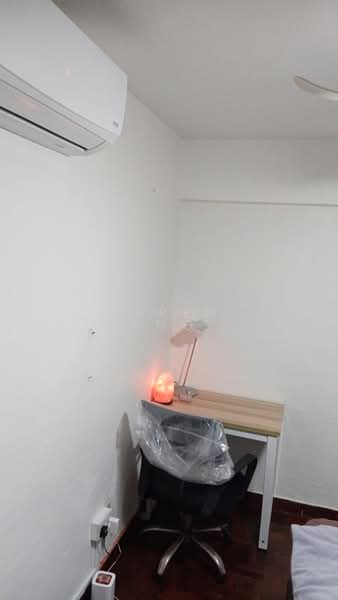 100 Whampoa Drive, 100 Whampoa Drive, Room Rental, 90 sqft, HDB Flat For Rent, by Karen Ang, 500150629 - PropertyGuru.com.sg