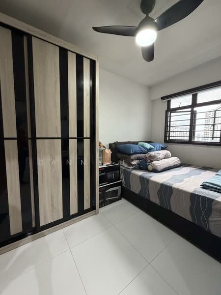 197B Boon Lay Fields, 197B Boon Lay Drive, 2 Bedrooms, 732 sqft, HDB Flat For Sale, by Dynn Suradi, 500150636 - Bedroom - PropertyGuru.com.sg
