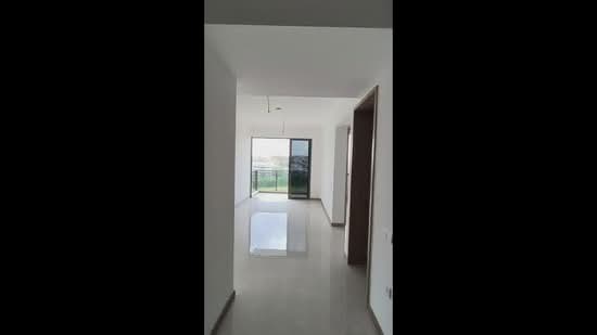 The Botany at Dairy Farm, 3 Dairy Farm Walk, 2 Bedrooms, 743 sqft, Condominium For Rent, by Harry Chong, 500150639 - PropertyGuru.com.sg