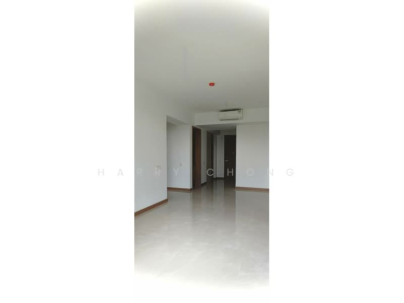 The Botany at Dairy Farm, 3 Dairy Farm Walk, 2 Bedrooms, 743 sqft, Condominium For Rent, by Harry Chong, 500150639 - PropertyGuru.com.sg