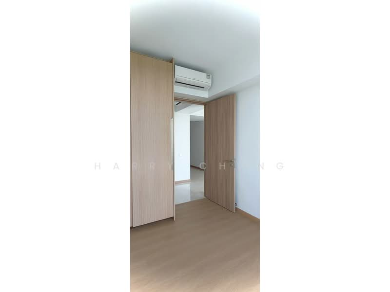 The Botany at Dairy Farm, 3 Dairy Farm Walk, 2 Bedrooms, 743 sqft, Condominium For Rent, by Harry Chong, 500150639 - PropertyGuru.com.sg