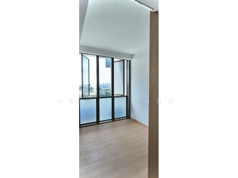 The Botany at Dairy Farm, 3 Dairy Farm Walk, 2 Bedrooms, 743 sqft, Condominium For Rent, by Harry Chong, 500150639 - PropertyGuru.com.sg
