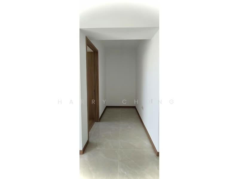 The Botany at Dairy Farm, 3 Dairy Farm Walk, 2 Bedrooms, 743 sqft, Condominium For Rent, by Harry Chong, 500150639 - PropertyGuru.com.sg