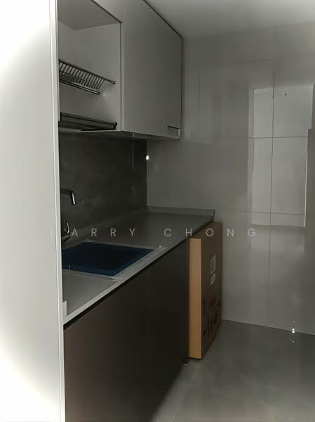 The Botany at Dairy Farm, 3 Dairy Farm Walk, 2 Bedrooms, 743 sqft, Condominium For Rent, by Harry Chong, 500150639 - PropertyGuru.com.sg