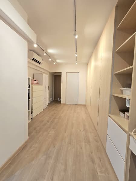 106 Pasir Ris Street 12, 106 Pasir Ris Street 12, 4 Bedrooms, 1,377 sqft, HDB Flat For Sale, by Jassmin Lee, 500150642 - Interior - PropertyGuru.com.sg