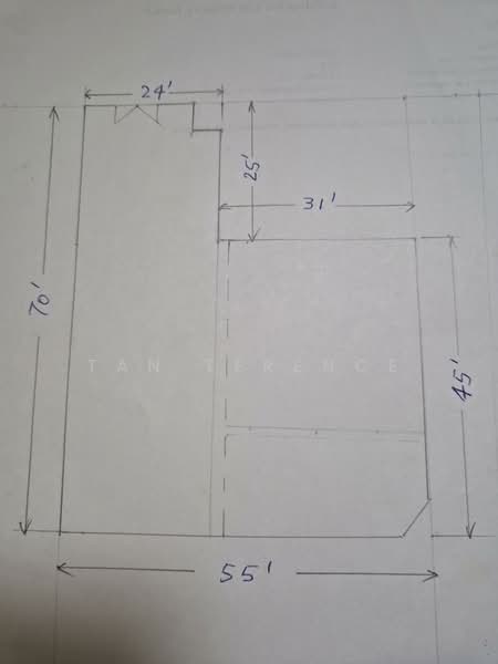 Tannery Block, 35 Tannery Road, 2,220 sqft, Factory / Workshop (B2) For Rent, by Tan Terence, 500150646 - CommercialGuru.com.sg
