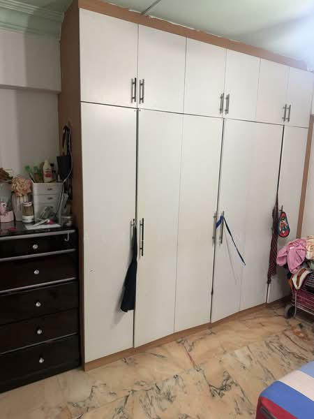 516 Jurong West Street 52, 516 Jurong West Street 52, 3 Bedrooms, 1,187 sqft, HDB Flat For Sale, by Kasim Jalaludeen, 500150647 - Interior - PropertyGuru.com.sg
