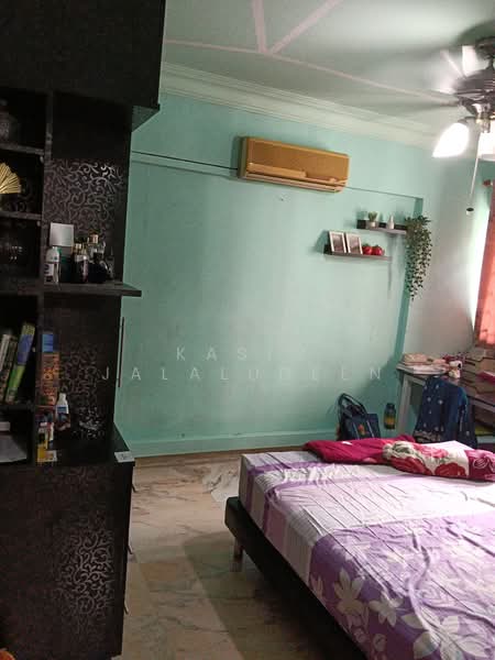 516 Jurong West Street 52, 516 Jurong West Street 52, 3 Bedrooms, 1,187 sqft, HDB Flat For Sale, by Kasim Jalaludeen, 500150647 - Bedroom - PropertyGuru.com.sg