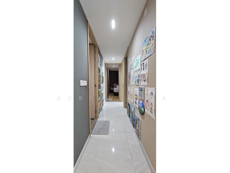 Stars of Kovan, 980 Upper Serangoon Road, 3 Bedrooms, 987 sqft, Apartment For Sale, by Adrian Chua, 500150649 - PropertyGuru.com.sg