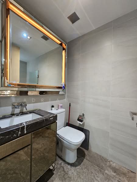 Stars of Kovan, 980 Upper Serangoon Road, 3 Bedrooms, 987 sqft, Apartment For Sale, by Adrian Chua, 500150649 - PropertyGuru.com.sg