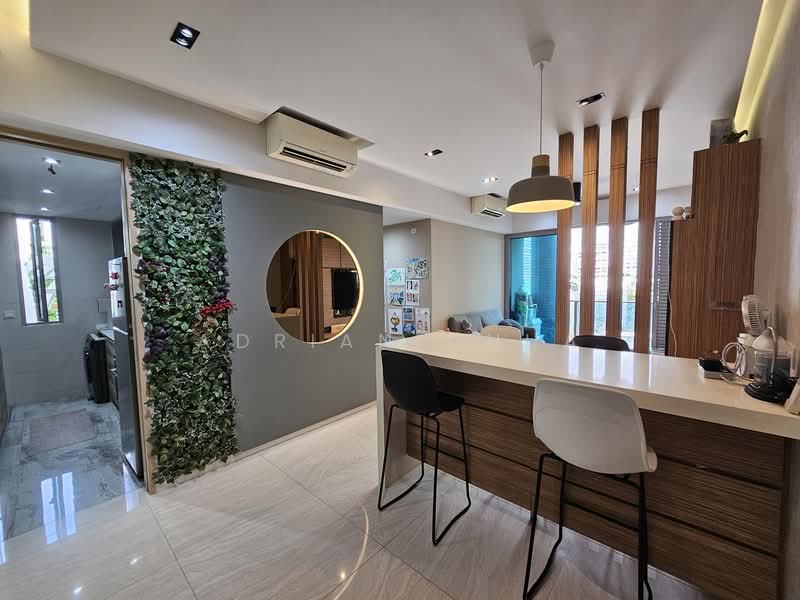 Stars of Kovan, 980 Upper Serangoon Road, 3 Bedrooms, 987 sqft, Apartment For Sale, by Adrian Chua, 500150649 - PropertyGuru.com.sg