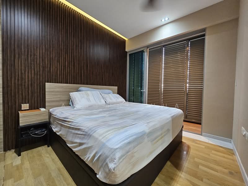 Stars of Kovan, 980 Upper Serangoon Road, 3 Bedrooms, 987 sqft, Apartment For Sale, by Adrian Chua, 500150649 - PropertyGuru.com.sg