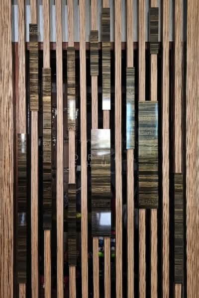 Stars of Kovan, 980 Upper Serangoon Road, 3 Bedrooms, 987 sqft, Apartment For Sale, by Adrian Chua, 500150649 - PropertyGuru.com.sg