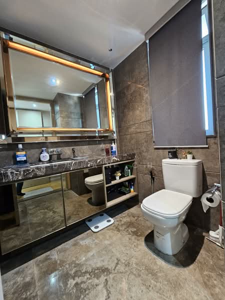 Stars of Kovan, 980 Upper Serangoon Road, 3 Bedrooms, 987 sqft, Apartment For Sale, by Adrian Chua, 500150649 - PropertyGuru.com.sg