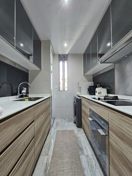 Stars of Kovan, 980 Upper Serangoon Road, 3 Bedrooms, 987 sqft, Apartment For Sale, by Adrian Chua, 500150649 - PropertyGuru.com.sg
