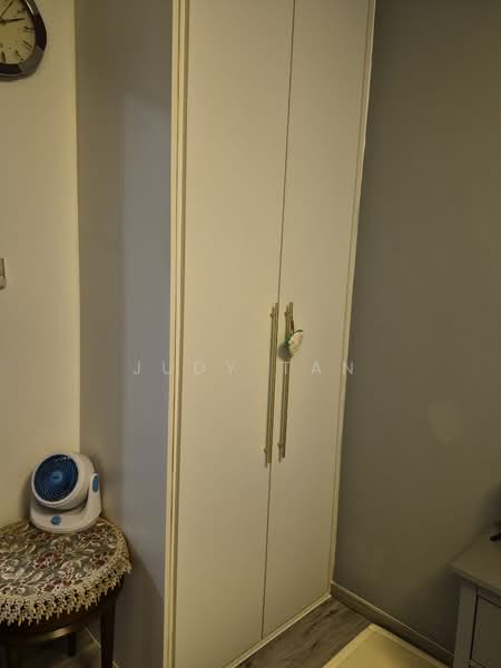 Royce Residences, 8 Lorong 6 Geylang, 2 Bedrooms, 721 sqft, Condominium For Rent, by Judy Tan, 500150652 - Interior - PropertyGuru.com.sg